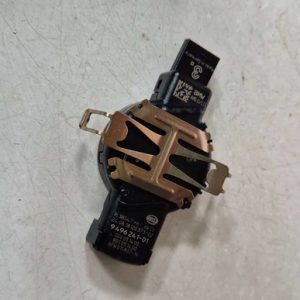 Sensor Chuva Parabrisa Bmw X3 M40i 2019