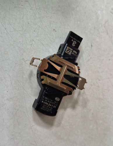 Sensor Chuva Parabrisa Bmw X3 M40i 2019