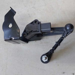 Sensor Nível Suspensão Esquerdo Range Rover Sport 3.0 2020