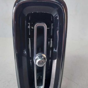 Difusor Ar Direito Painel Volvo Xc40 R-design 1.5 2022