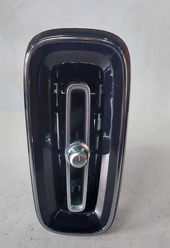 Difusor Ar Direito Painel Volvo Xc40 R-design 1.5 2022