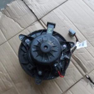 Motor Ar Forçado Gm Cruze 1.8 2012/2016