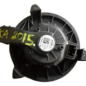 Motor Ar Forçado Ford Ka 1.0 2015