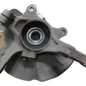 Montante Cubo Roda Dianteiro Direito Kia Sportage 2.0 2013