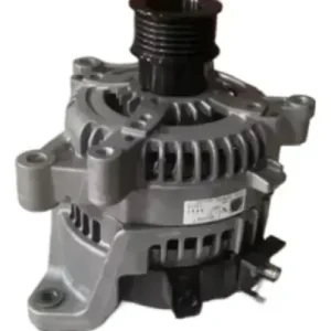 Alternador Bmw X4 2.0 X-drive 2020