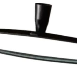 Retrovisor Interno Jeep Renegade 2018/2021 (cx184)