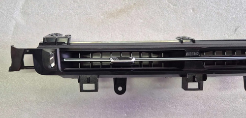 Difusor Ar Direito Bmw X2 M35i 2025 - Imagem 3