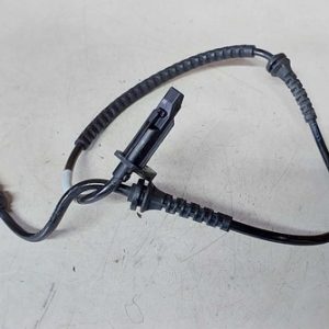 Sensor Abs Dianteiro Bmw X2 S-drive 2.0 2019