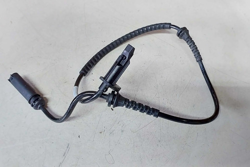Sensor Abs Dianteiro Bmw X2 S-drive 2.0 2019