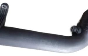Mangueira Filtro Ar Turbina Passat Jetta 2.0 Tfsi 2008/2009