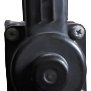 Valvula Egr Subaru Forester 2.0 2009/2010