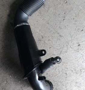 Mangueira Filtro De Ar Bmw X1 2.0 2016