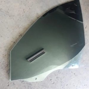 Vidro Porta Dianteira Esquerda Bmw X1 2016