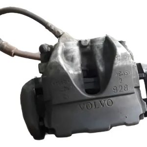 Pinça Dianteira  Direita Volvo Xc60 2.0 T5 2012