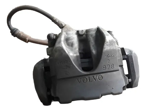 Pinça Dianteira Direita Volvo Xc60 2.0 T5 2012