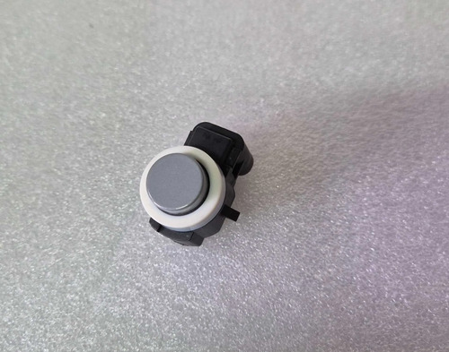 Sensor Estacionamento Traseiro Bmw X2 M35i 5a2da432025 Cinza - Imagem 4