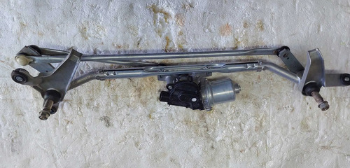 Motor Limpador Parabrisa Articulaçãodiscovery Sport 2015 - Imagem 2
