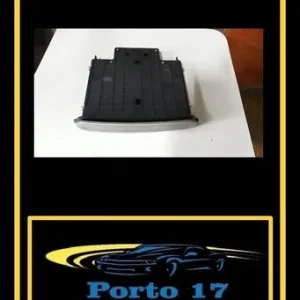 Porta Objetos Chery Cielo 2010/2011