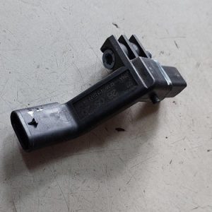 Sensor Rotação Vw Nivus T-cross 1.0 3cc 2021 04c906433e
