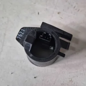 Antena Chave Sensor Presença Bmw X3 X4 M40i 2019 9311353 Preto