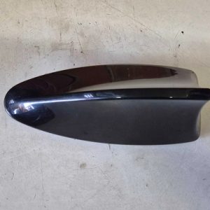 Antena Teto Bmw 550i 4.4 V8 2012 Preto