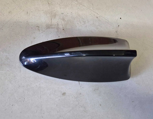 Antena Teto Bmw 550i 4.4 V8 2012 Preto