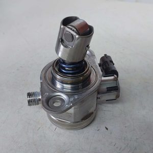 Bomba De Alta Velar 2.0 Hìbrida 2023 H4p3-9d376-ab