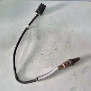 Sonda Lambda Primária Bmw 440i M 3.0 2022 8689862-02