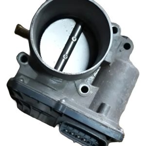 Tbi Corpo Borboleta Kia Sportage 2.0 2013