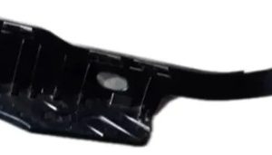 Guia Farol Lado Direito Jeep Compass 2020/2021 (cx94)