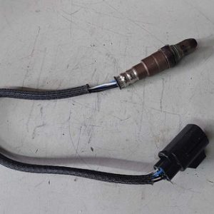 Sonda Lambda Volvo Xc60 T8 Hìbrida 2024 32360170