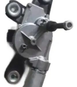 Motor Limpador Traseiro Ecosport 2016/2017