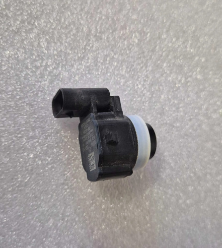 Sensor Estacionamento Traseiro Bmw X2 M35i 2025 5a1a268 Cinza - Imagem 3