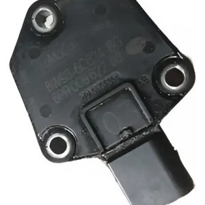 Sensor Nível Óleo Motor Jaguar Xf 5.0 V8 Land Rover 2011