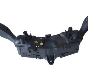 Chave Seta Hyundai Grand Santa Fé 3.5 V6 2019/2020