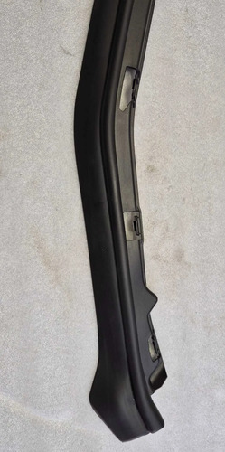 Acabamento Superior Farol Direito Bmw X2 M35i 2025 5a32a64 - Imagem 2