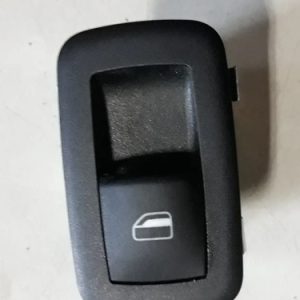 Botão Vidro Elétrico Traseiro Esquerdo Grand Cherokee 2018