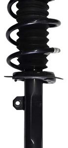 Amortecedor Coxim Dianteiro Direito Bmw X2 Sdrive 2.0 2019