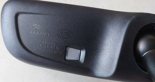 Retrovisor Interno Range Rover Velar Hse Hìbrida 2023 - Imagem 5