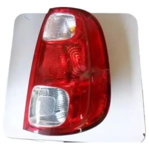 Lanterna Fiat Uno Vivace Lado Esquerdo 2012/2015