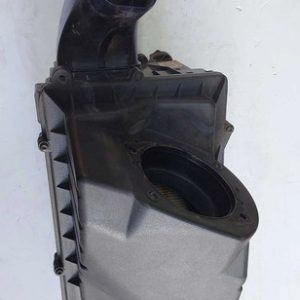 Caixa Filtro Ar Esquerdo Jaguar Xfr 5.0 V8 2015