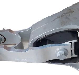 Coxim Inferior Câmbio Motor Volvo Xc60 D5 2020