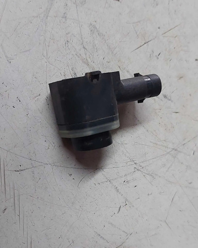 Sensor Estacionamento Dianteiro Tiguan 2013/2014 Preto