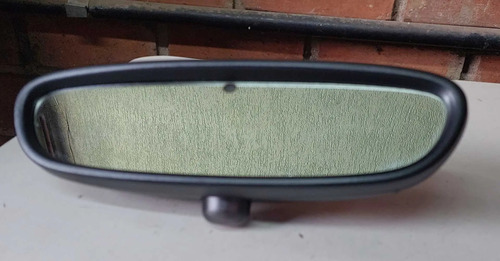 Retrovisor Interno Bmw X1 X-line 2022