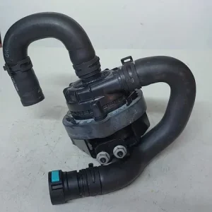 Bomba Água Auxiliar Velar 2.0 Hìbrida 2023 Epla-8501-ea