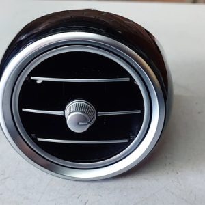 Difusor De Ar Direito Mercedes Glc 250 2.0 2018/2019