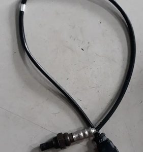 Sonda Lambda Secundária Audi Q7 3.0 V6 2015 4l0906262h
