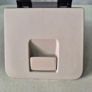 Porta Objetos Painel Bmw X3 M40i 2019 Preto