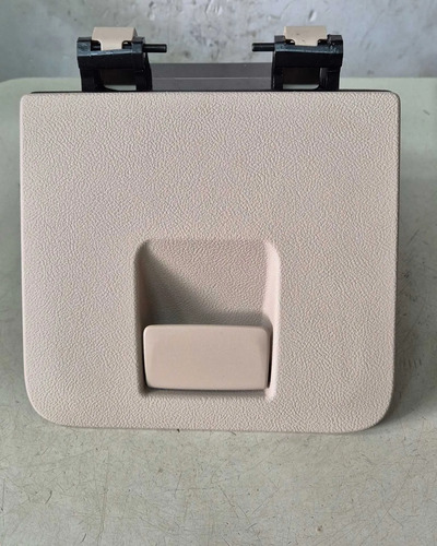 Porta Objetos Painel Bmw X3 M40i 2019 Preto