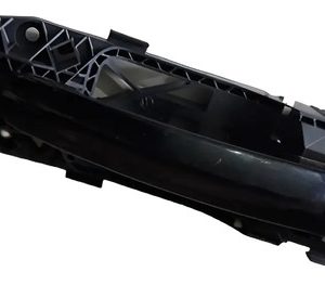 Macaneta Externa Traseira Esquerda Tiguan 2014